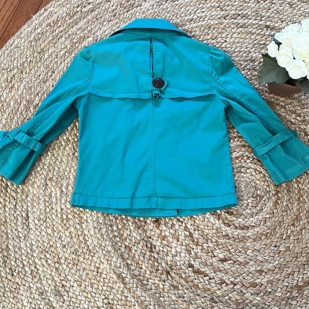 American Rag Blazer XS - Picture 5 of 6